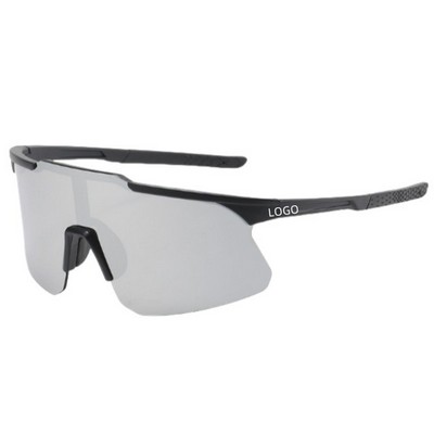 Goggles Sunglass For Riding