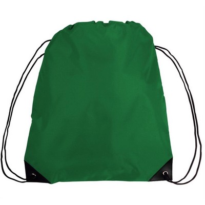 Economical Sports Nylon Backpack
