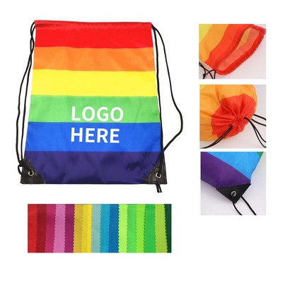 Spectrum Adjustable Backpack