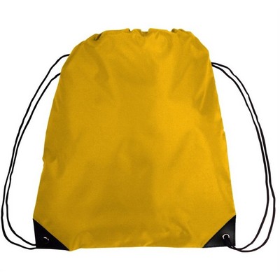 Economical Sports Nylon Backpack