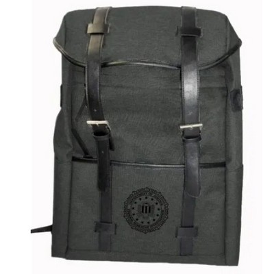 Mannitok Elite Laptop Backpack